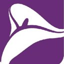 The Right Solution - Counseling Service company logo