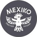 MEXIKO BAYONNE company logo