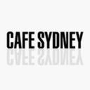 Cafe Sydney company logo