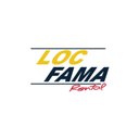 LOC FAMA LTDA. company logo