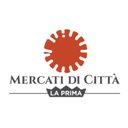 Mercati di città la prima company logo