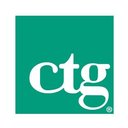 Computer Task Group, Inc company logo