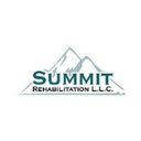Summit Rehabilitation company logo