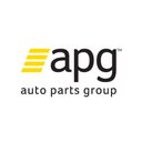 Auto Parts Group company logo