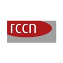 RCCN company logo