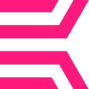 Kappture company logo