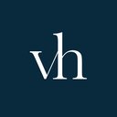 Cabinet VH company logo