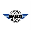 Western Global Airlines company logo