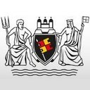 Main-Post company logo