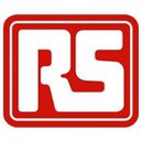 RS Integrated Supply company logo