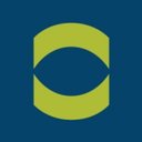 Trouw Nutrition company logo