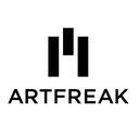 株式会社アートフリーク company logo