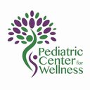 PEDIATRIC CENTER FOR WELLNESS PC company logo