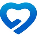 iPartner HealthCare company logo