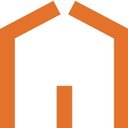 Right At Home Eastbourne &amp; Bexhill company logo