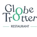 Globe Trotter Srl company logo