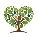 Direct Access Counseling and Supportive Services, LLC company logo