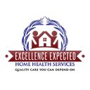 Excellence Expected Home Health Services, LLC company logo
