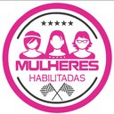 Mulheres Habilitadas Jundiaí company logo