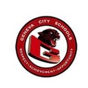 Geneva City School District company logo