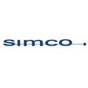 Simco Electronics company logo