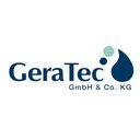 Geratec GmbH &amp;Co. KG company logo