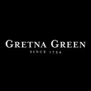 Gretna Green Ltd company logo