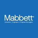 Mabbett & Associates, Inc. company logo