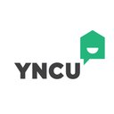 Your Neighbourhood Credit Union company logo