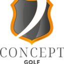 Stockley Park Golf Course company logo