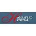 Hampstead Hospital company logo