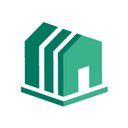 Persimmon Homes company logo