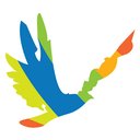 River Valley School company logo