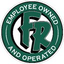 Florida Roads Contracting, Inc. company logo