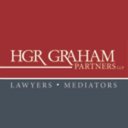 HGR GRAHAM PARTNERS company logo