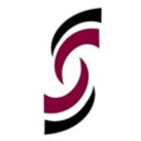 Saratoga's Community Federal Credit Union company logo