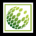 Borthwick Heating and Insulation company logo