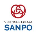 株式会社サンポウ company logo