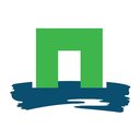Wageningen University &amp; Research company logo