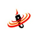 Data Outsourcing India company logo