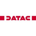 DATAC AG company logo