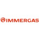Immergas Spa company logo