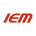 The New IEM, Llc company logo