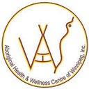 Aboriginal Health &amp; Wellness Centre of Winnipeg, Inc. company logo