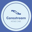 Carestream Home Care LLP company logo