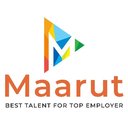Maarut Inc company logo