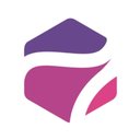 Riverland Community Health company logo