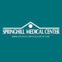 Springhill Hospitals Inc company logo