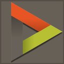 Rupp Pfalzgraf LLC company logo