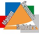 Recyclerie du Pays de Bray company logo